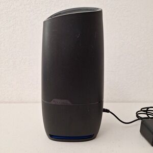 Spectrum Wireless Wi-Fi 6 Router SAX1V1S with Power Cord